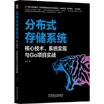  ֲʽ惦ϵy(tng)ļg(sh)ϵy(tng)(sh)F(xin)cGo(xing)Ŀ(sh)(zhn) c
