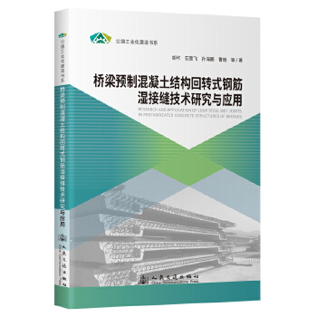  AƻYDʽ䓽ӿpgоc