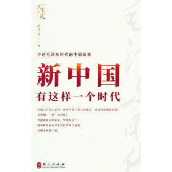 Ї(gu)@һ(g)r(sh)