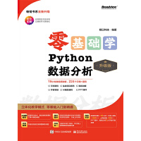 A(ch)WPython(sh)(j)棩