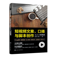ҕlİڲc_(chung)Tͨ
