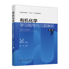 ЙCWWָ(do)c}xڶ棩