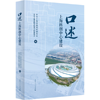  ϺƄ(chung)ĽO
