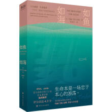 ~纣(gu)(j)NҬ̩Ʒ״M(jn)ġͬr(sh)ŮԵľcRdu(png)ָ_(d)4.36fx
