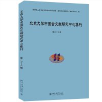 W(xu)ЇīI(xin)оļ