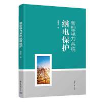 ϵy(tng)^늱o