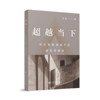  ԽҕµĽF(xin)W