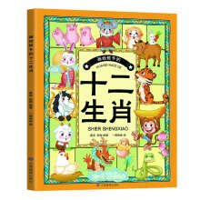  (hu)oӵ(li)(jin)ʷ NӵJ(rn)֪ˮƽ͌ȤζoӲĚvʷB(yng)ӏV韵^