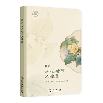  Ԋ~~-Ÿ仨r(ji)ַԊ~~ Ԋ㌢@磩