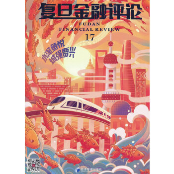  ͵uՓ ʮ݋ˮ~ǏZd