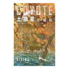  Ǣ(jing)˹٠ٛ(zng)Ε(sh)1ö