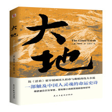  أs@Zؐ(jing)+ߪ(jing)ȡ̮(hu)Ї(gu)˵cHxǰxһxءһ