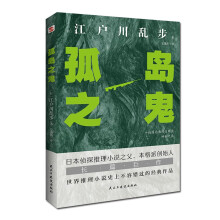  濨:һŮ˵һbذ棬9.1ĸ߷Сʢٝ顰?sh)ϴ^yӃ(ni)ĵܡ