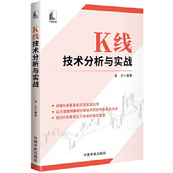  Kg(sh)c(zhn)vK֪R(zhn)(yng)͸^KY挍D