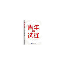  xֱL(zhng)oNɲB(yng)mW(xu)(x)ɲӖ(xn)