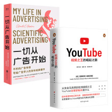  ҕl֮֮·xYouTubeЇ(gu)ҕlƽ_(ti)l(f)չδ(li)VLOG(chung)ٍX׃F(xin)ҕlƽ_(ti)\(yn)I(yng)߅