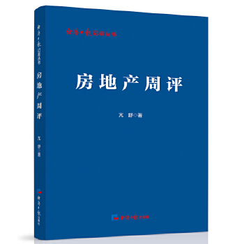  خa(chn)u(png)