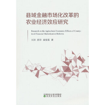  hЈ(chng)ĸr(nng)I(y)(jng)(j)Ч(yng)о--Zʳa(chn)r(nng)I(y)Чcr(nng)