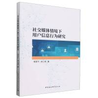 罻ýw龳Ñ(h)ϢОо