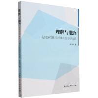 cں:ԵĲʿ(do)WP(gun)ϵ