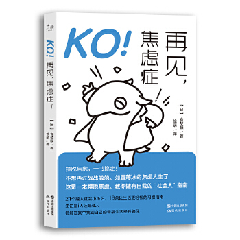  KOҊ]Y
