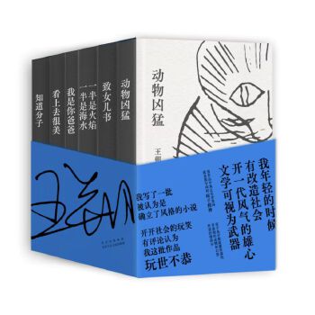  ˷(jng)Ʒ惺(jng)СƸ]ĝTСx˷ڙ(qun)bأ