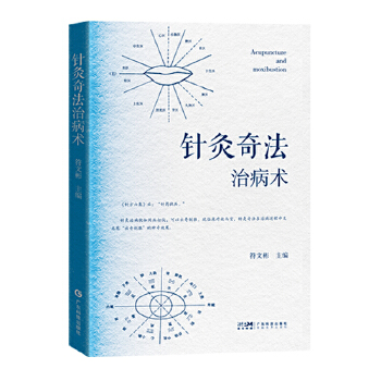  ᘾ淨βg(sh) ı ˾ͽᘾļ ᘾȡѨg(sh) Ě Ŵᘾ淨 F(xin)ᘾ淨 t(y)(i)Õ(sh) V|