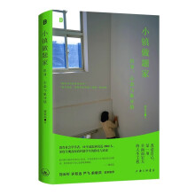  С(zhn)}ңđB(ti)c(dng)(dng)ҺƴMֻQͨĄW(xu)W(xu)10׷ۙо2000