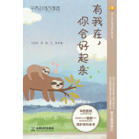 ڣ(hu)(li)