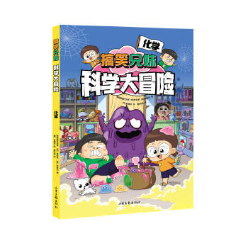  ЦÿƌW(xu)ðU W(xu)ͩ](ni)NСW(xu)ƌW(xu)ͳ֪RW(xu)(x)ףo㳬