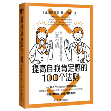  ҿ϶е100tÿǪһoԼ