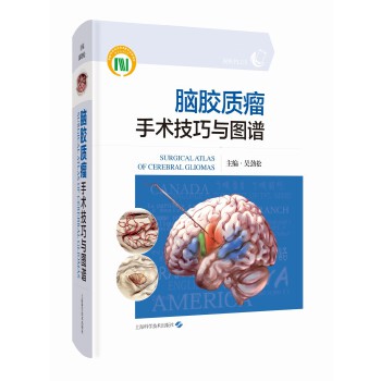  Xz|(zh)gcDV