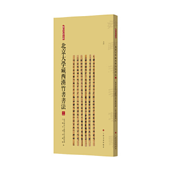  (jin)(sh)ϵW(xu)h(sh)(sh)