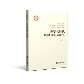  (sh)ֻrؔ(ci)(chung)о