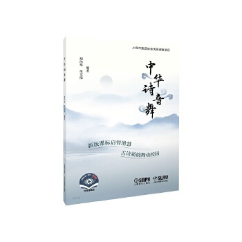  AԊ(sh)裨ߴaٛ(zng)ҕl A(yu)y(tng)Ļ Ԋ(sh)  ŵ Aεϼ 