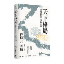  ¸֣D(zhun)QP(gun)ڵ磨(dng)(dng)ؕ(sh)Ʊf(wn)ŽSپS֮