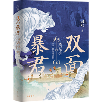  p汩埬۵ƽr