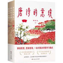  Ԋ⾳Ԋ龳}130СW(xu)ЕĿԊһx⾳ycUּ@ZĕĿ