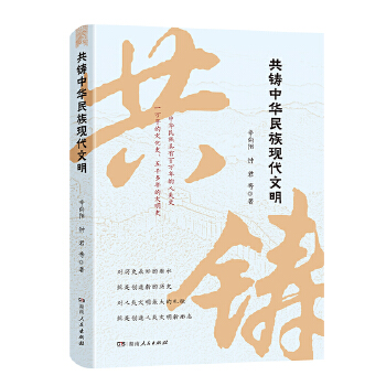  TAF(xin)犾I(lng)ԭ(chung)(ni)ȫ棬w֪Rc(din)ZS̎Ҋͨ׶؛࣡