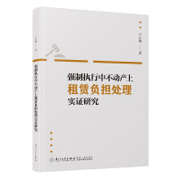 (qing)ƈ(zh)вӮa(chn)Uؓ(f)(dn)̎팍Cо