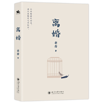  x飺ˇg(sh)Ὓ(jng)֮ͽZؐČW(xu)(jing)տRRW˵áh¿ʢٝ