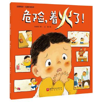  h(yun)xΣU(xin)ͯȫLΣU(xin)