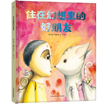  סڻĺѣͨ(chung)óoЩϣh(yun)ք(chung)ĺӂ
