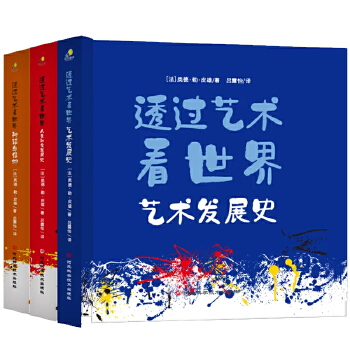  ͸^(gu)ˇg(sh)磨bȫ(c)ڼҹ粩^ώՈ(qng)ؼ