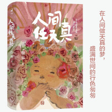  g棨LW(xu)Ҳ̸ȫůļ(dng)(dng)4̸LؕƱ˂܉@ܣ
