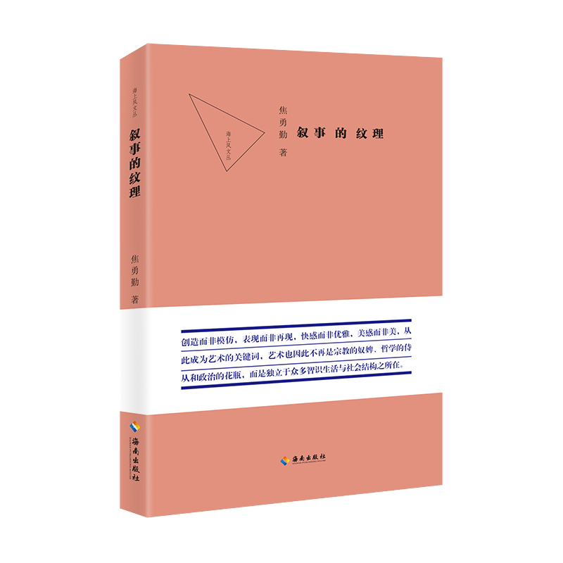 µļy(chung)ģF(xin)٬F(xin)жǃ(yu)ţж