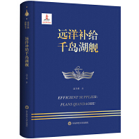 h(yun)aoǧuŞ