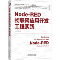 Node-RED(lin)W_l(f)̌`