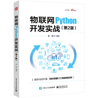 (lin)W(wng)Python_(ki)l(f)(sh)(zhn)