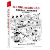 LinuxM(jn)c(ni)棺ޟ׌Ӄ(ni)ոԭ